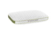 RiseSleep Accessories - RiseSleep REM Low Profile Pillow - Canadian Mattress Wholesalers