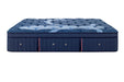 Stearns & Foster - Lux Estate Collection Madeleine - Canadian Mattress Wholesalers