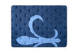 Stearns & Foster - Lux Estate Collection Marcela - Canadian Mattress Wholesalers