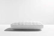 Tempur-Pedic - TEMPUR-ALIGN™ ProHi Pillow - Canadian Mattress Wholesalers