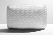 Tempur-Pedic - TEMPUR-ALIGN™ ProHi Pillow - Canadian Mattress Wholesalers