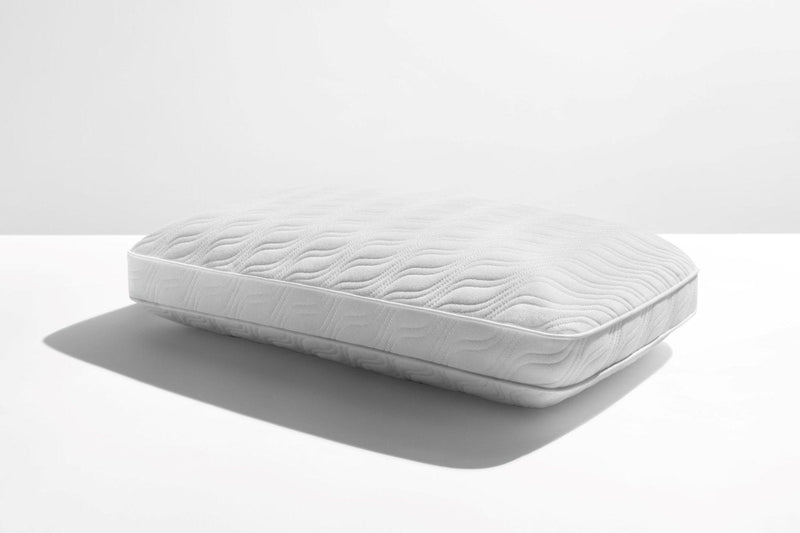 Tempur-Pedic - TEMPUR-ALIGN™ ProHi Pillow - Canadian Mattress Wholesalers
