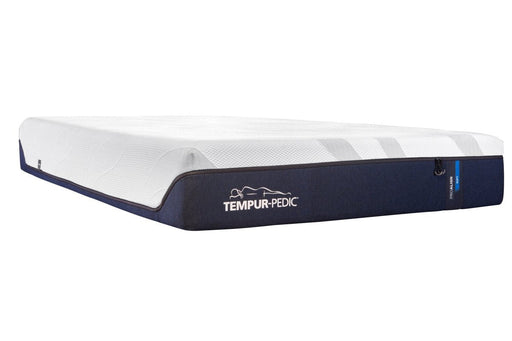 Tempur-Pedic - TEMPUR-PROAlign Soft - Canadian Mattress Wholesalers