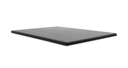 Tempur Sealy - Flat Foundation - Canadian Mattress Wholesalers
