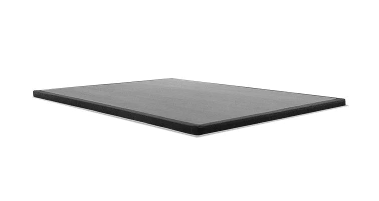 Tempur Sealy - Flat Foundation - Canadian Mattress Wholesalers