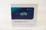 RiseSleep Accessories - Tencel Mattress Protector - Canadian Mattress Wholesalers
