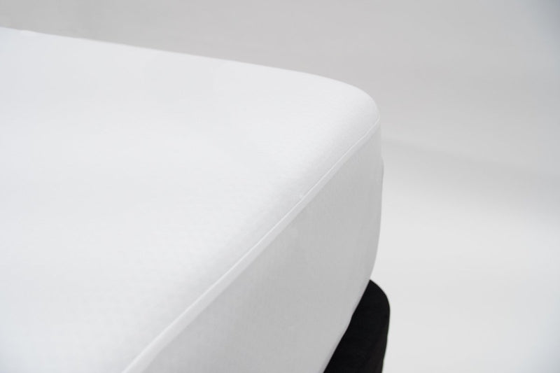RiseSleep Accessories - Tencel Mattress Protector - Canadian Mattress Wholesalers
